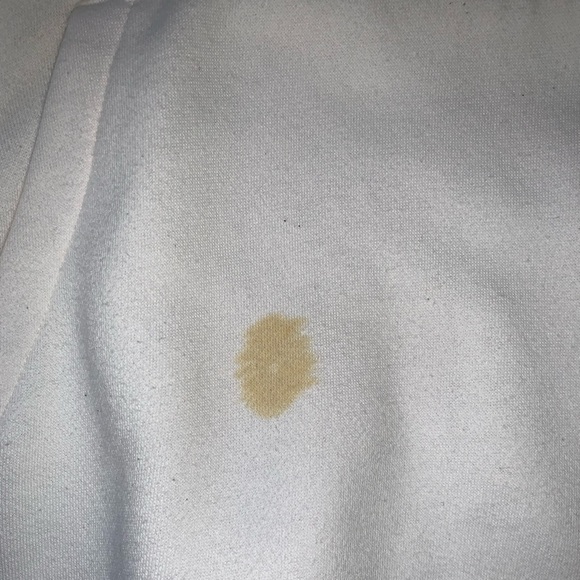 Coca-Cola H&M sweater - Picture 3 of 6